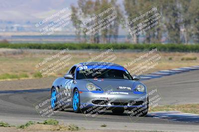 media/May-14-2022-PCA Golden Gate (Sat) [[8ae5da5886]]/Club Race/Session 1 (Outside Grapevine)/